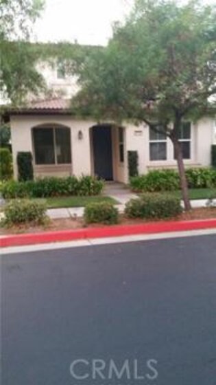 37137 Galileo Lane Photo