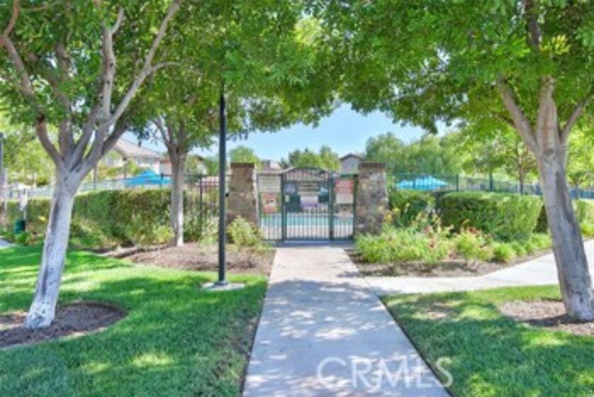 37113 Galileo Lane Photo