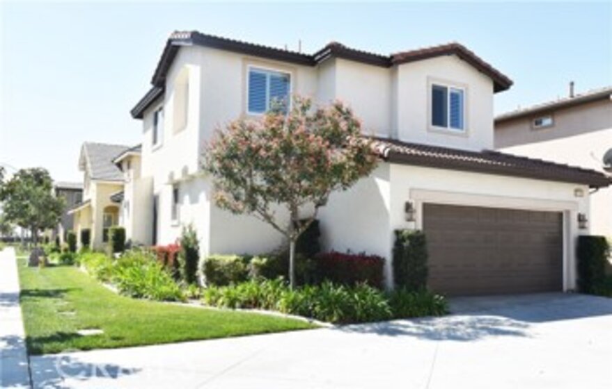 37215 Ascella Lane Photo