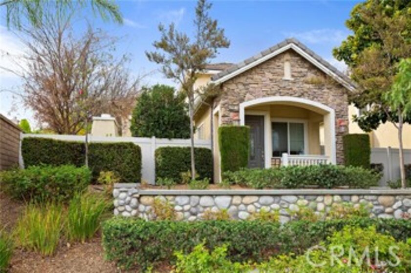 29815 Ascella Lane Photo