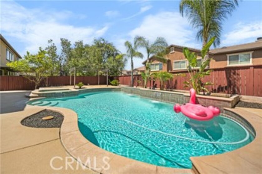 36845 Gemina Avenue Photo