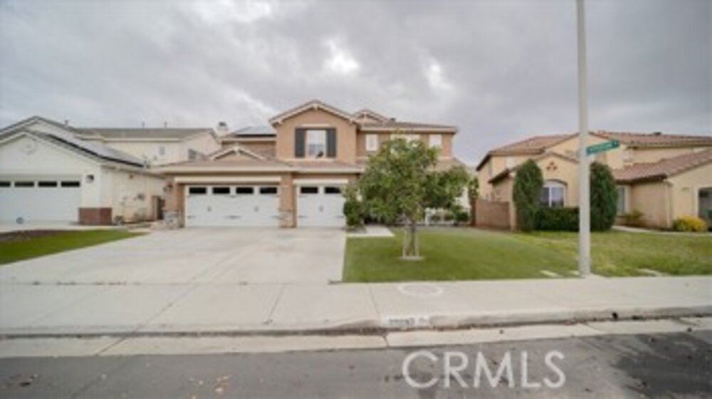 29667 Hyperion Street Photo