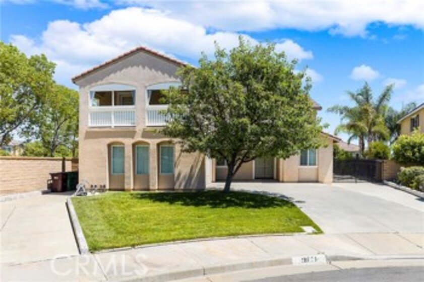 29821 Avior Court Photo