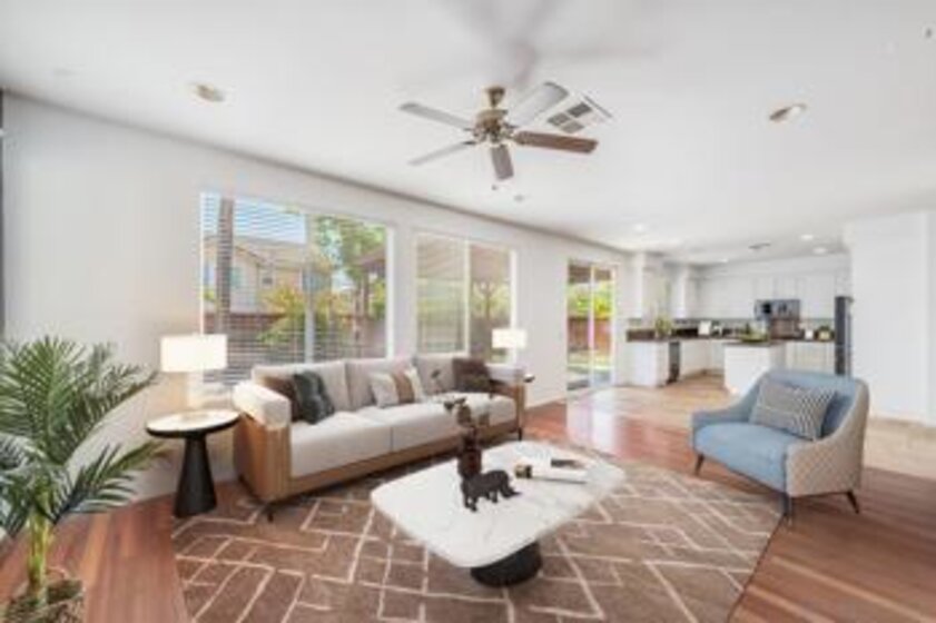 37434 Lumiere Avenue Photo