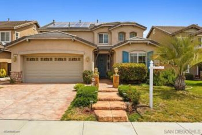 37372 Hydrus Place Photo