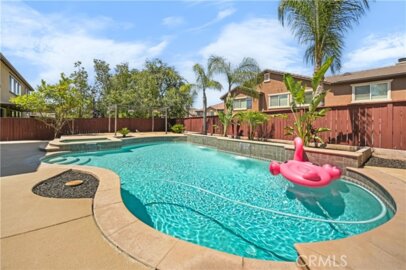 36845 Gemina Avenue Photo